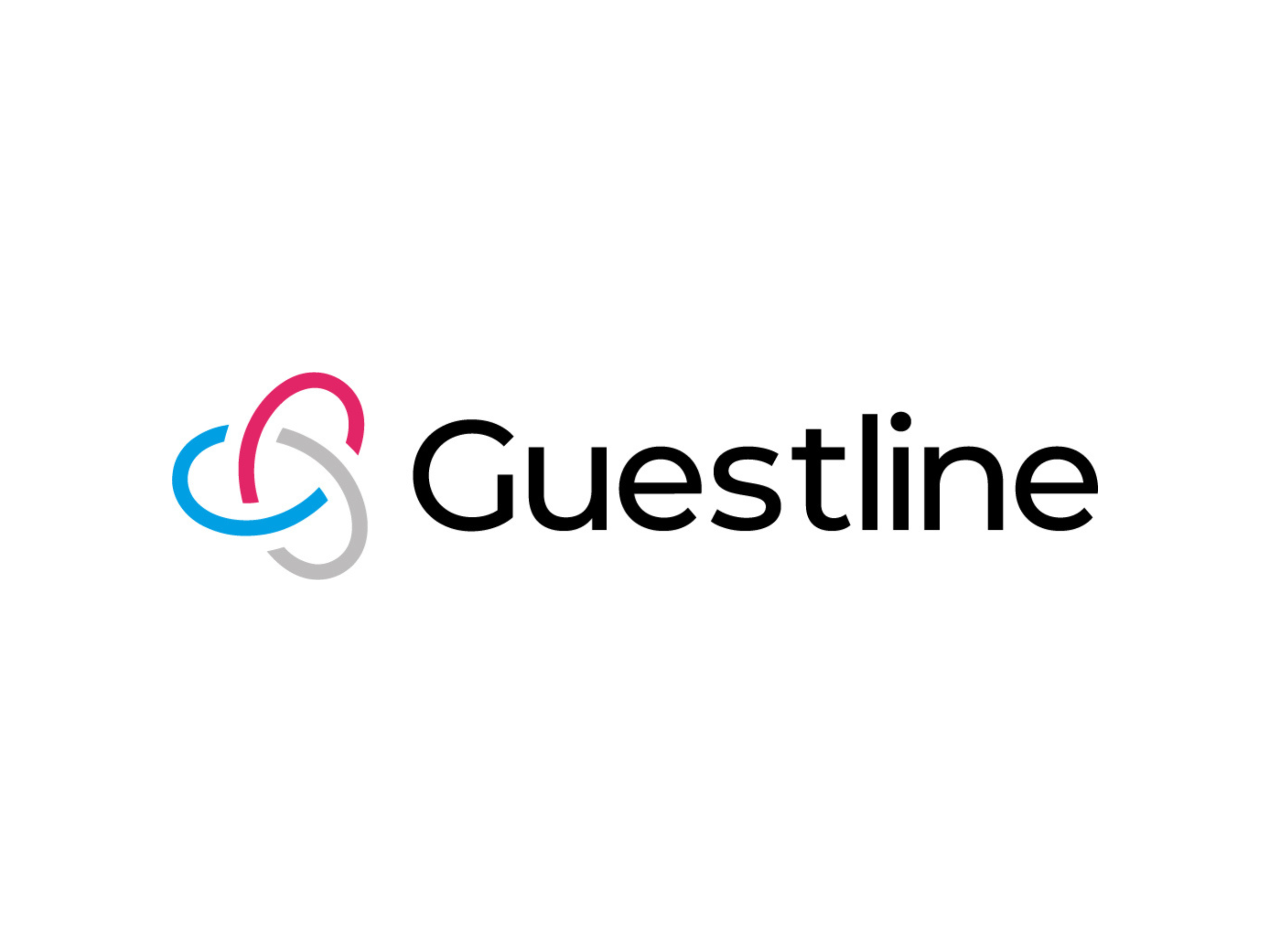 Logo Guestline