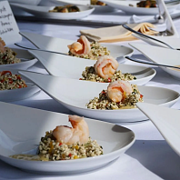 Mediterraner Kochkurs