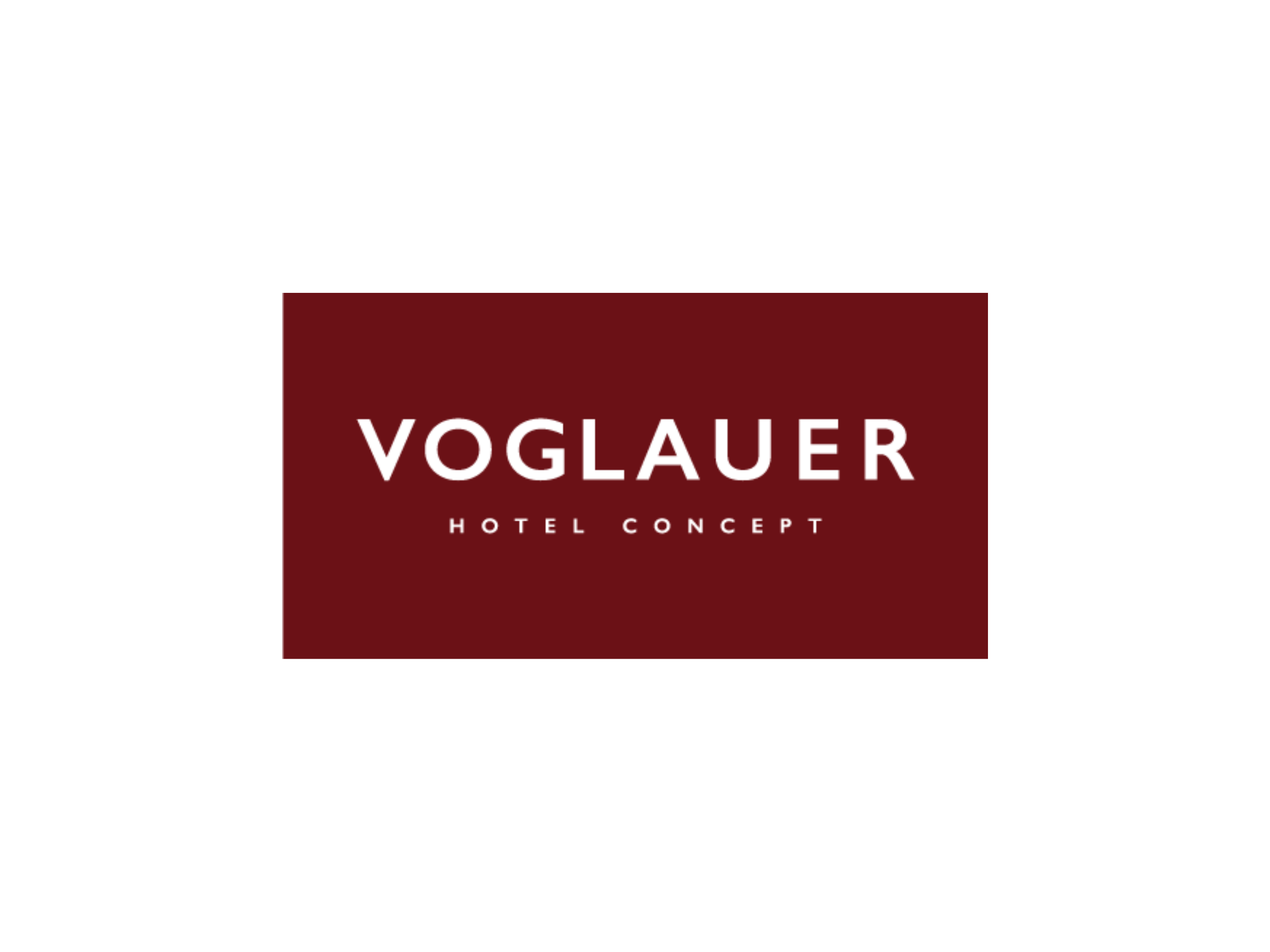 Romantik Partner_Voglauer