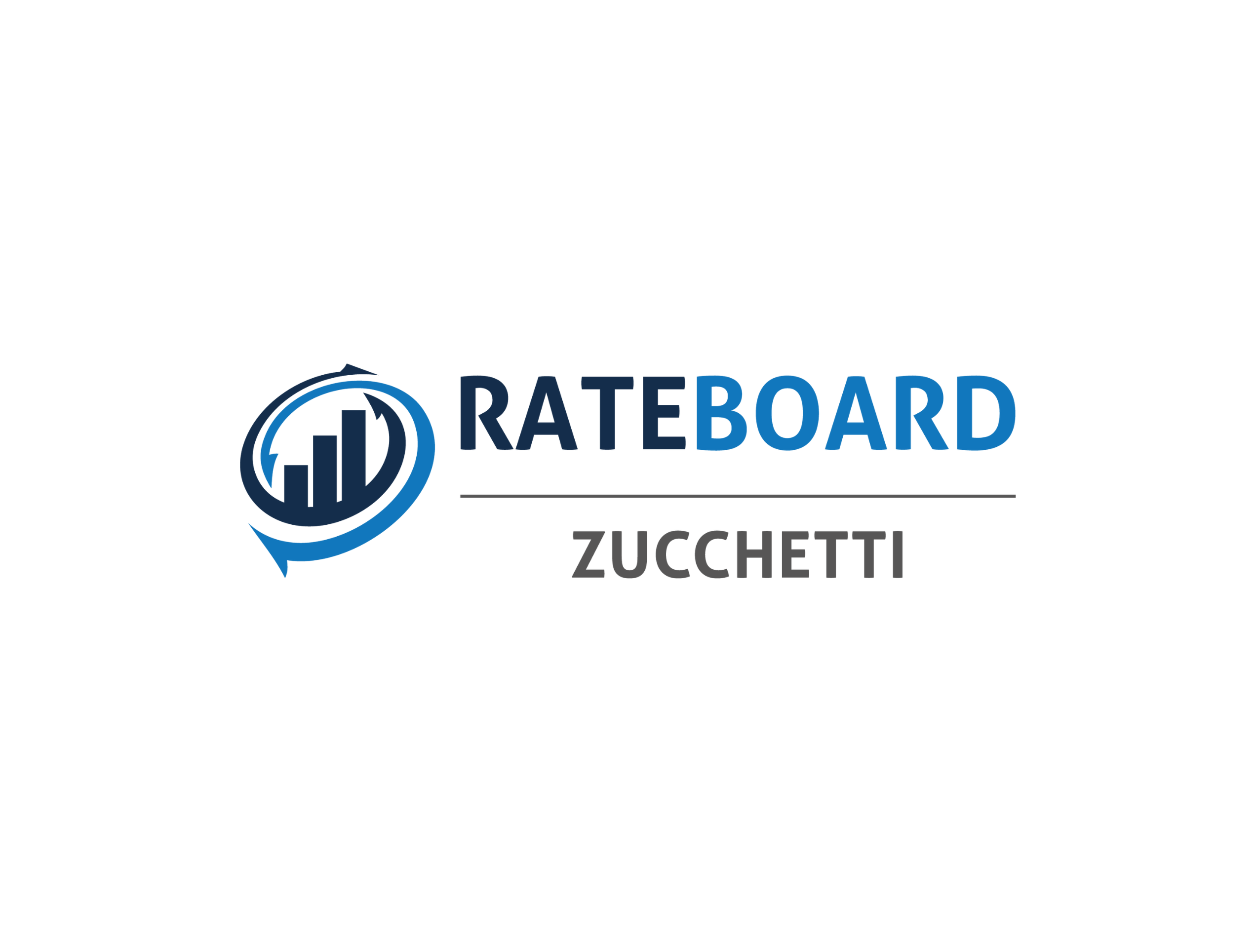 Romantik Partner_RateBoard 