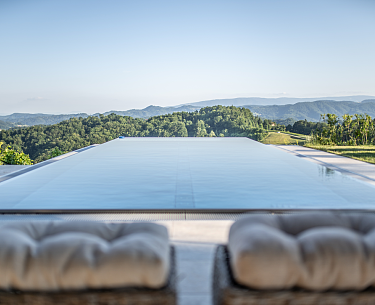 pool ciringa stampfer