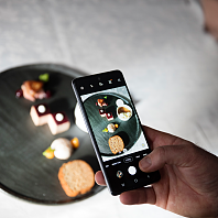 Romantik Hotel Stafler Young Gourmets