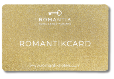 Design ohne Titel 11 v2 FocusFillWyIwLjAwIiwiMC4wMCIsOTYwLDc4MF0