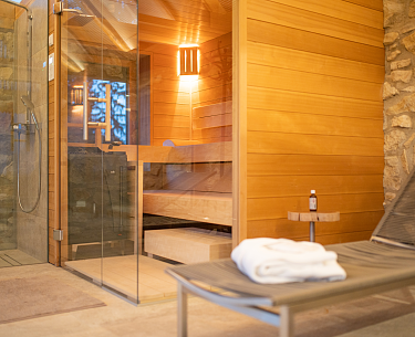 sauna ciringa stampfer 2