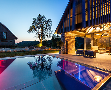 sauna ciringa stampfer