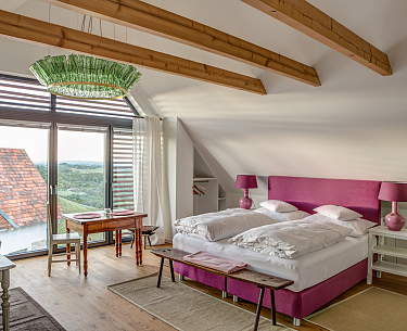 wielitsch mansarde 17 1