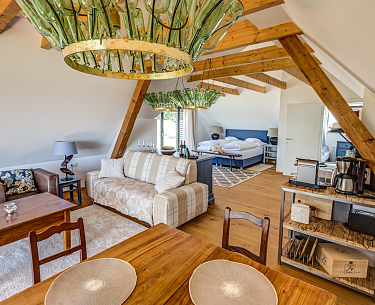 zieregg suite mansarde 14 3