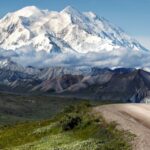 Denali National Park - Alaska Travel Guide