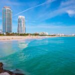 Miami Beach Travel Guide, Travel in USA