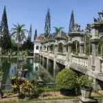 Tourist Attractions in Karangasem