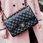 Most Iconic Chanel Bags of All Time You Need to Know