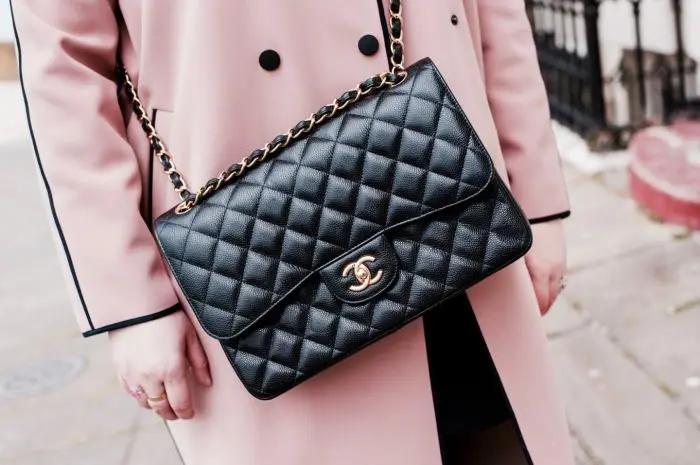 10 Most Iconic Chanel Bags of All Time You Need to Know