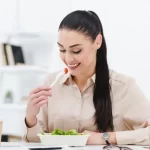 Effective Ways to Naturally Increase Your Appetite