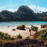 Fascinating Facts About Sempu Island in Malang You Must Know