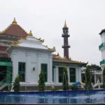 Must-Visit Tourist Attractions in Palembang to Enjoy Natural Beauty