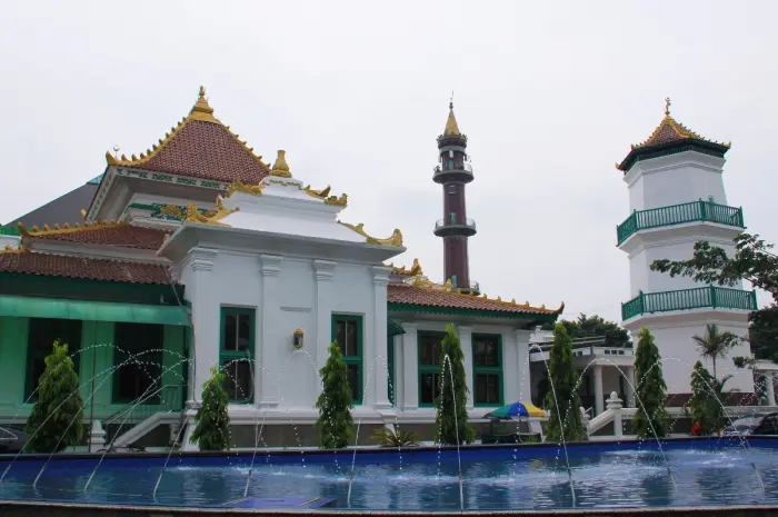 10 Must-Visit Tourist Attractions in Palembang to Enjoy Natural Beauty