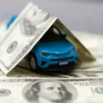 Smart Car Loan Tips to Help You Manage Your Purchase with Ease